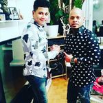 Jona De Y Es - @jonathan_de_es - Instagram