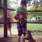 Jonathan - @jonathan_deese - Instagram