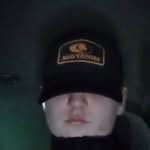 jonathan dees - @cooljdog09 - Instagram