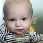 jonathan Dees - @j.a.dees - Instagram