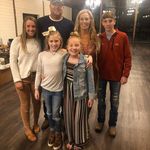 Jonathan Dees - @jonathan.dees.9 - Instagram