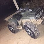 Jonathan Dees - @jonathan_dees - Instagram