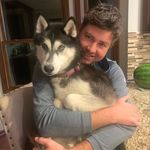 Jonathan Dees - @jonathan.dees - Instagram