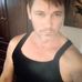 Jonathan Dees - Facebook