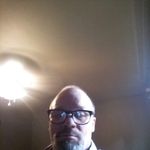 jonathan dees - @dees8806 - Instagram