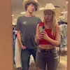 Jonathan Dees - @.jonathandees - TikTok