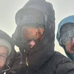 Jonathan Dees - @jon_dees - Instagram