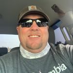 Jonathan Dees - @duckdoctor08 - Instagram