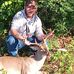 Jonathan Dees - Facebook