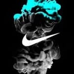 Jonathan Dees - @moto.lover09 - Instagram