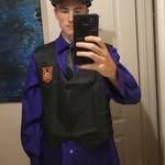 Jonathan Dees - @jonathanarmstrongdees - Instagram