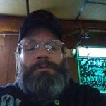 Jonathan Dees - @jonathan.dees.96 - Instagram