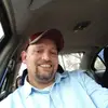 Jonathan Deese875 - @jonathandeese3 - TikTok