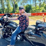 Jonathan Deese - @jonathan_deese6.0 - Instagram