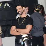 Jonathan Deese - @jonathandeese - Instagram