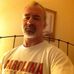 Jonathan Deese - Facebook