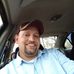 Jonathan Deese - Facebook