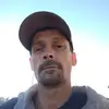 Jonathan deese - @jonathan.deese3 - TikTok