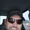 Jonathan Deese - @jonathan.deese5 - TikTok