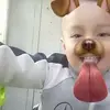 jonathandeesmesan - @jonathandeesmesan - TikTok