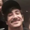 Johnathon Deese - @johnathondeese - TikTok