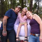 Jon Deese - Facebook