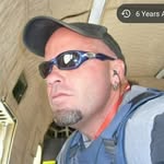Jonathan Brian Deese - @jonathanbriandeese - Instagram