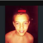 Jonathan Deese - @johnnyboynuts - Instagram