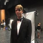 Jonathan Deese - @deese_jonathan - Instagram