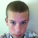 Jonathan Deese - @deese12 - Instagram