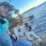 Jonathan Deese - @deese33 - Instagram