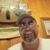 Jonathan Deese - @jonathan.deese4 - TikTok