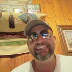 Jonathan Deese - Facebook