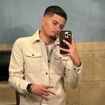 Jonathan Deese - Facebook
