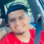 Jonathan Deese - @jdeese1024 - Instagram