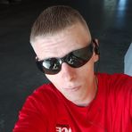 Jonathan Deese - Facebook