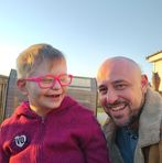 Jonathan Deese - Facebook