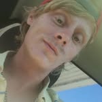 Jonathan Deese - @gujardo3000 - Instagram