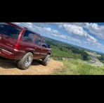 Jonathan Deese - Facebook