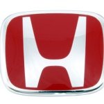 Jonathan Deese - @hondacarracing - Instagram