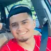 Jonathan Deese - @jdeese1024 - TikTok