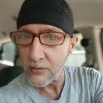 Jonathan Deese - Facebook