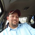 Jonathan Deese - Facebook