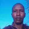 Jonathan Lendeese - @jonathanlendeese - TikTok