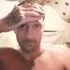 jonathandeese1 - @jonathandeese1 - TikTok