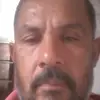 hugo - @jonathan.de.feo - TikTok