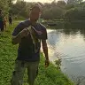 Jon DeFeo - @jondefeo2136 - TikTok