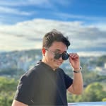 Jonathan Alden Defeo - @jonalddefeo08 - Instagram