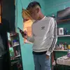 Jonathan De Feo773 - @jonathandefeo773 - TikTok
