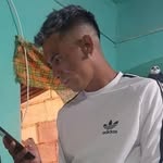 Jonathan De Feo - @defeo733 - Instagram